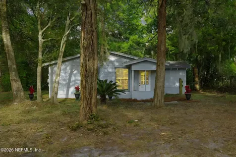 1133 Girvin Road Jacksonville FL 32225