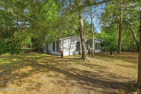 1133 Girvin Road Jacksonville FL 32225