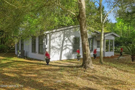 1133 Girvin Road Jacksonville FL 32225