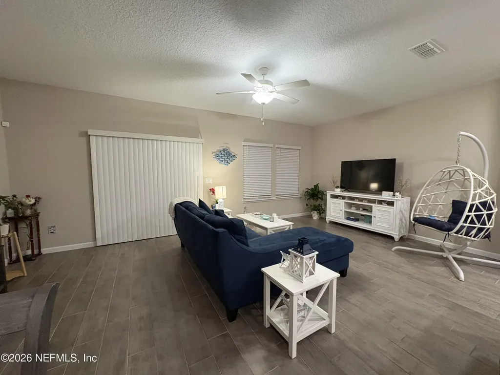 12908 Josslyn Lane Jacksonville FL 32246