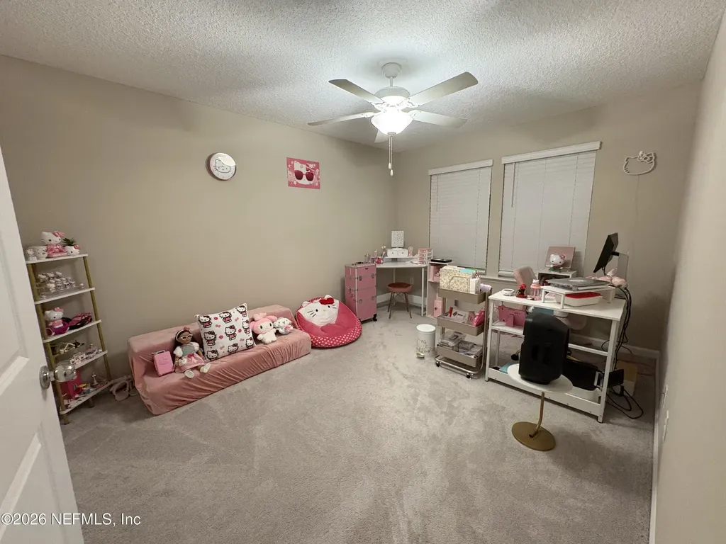 12908 Josslyn Lane Jacksonville FL 32246