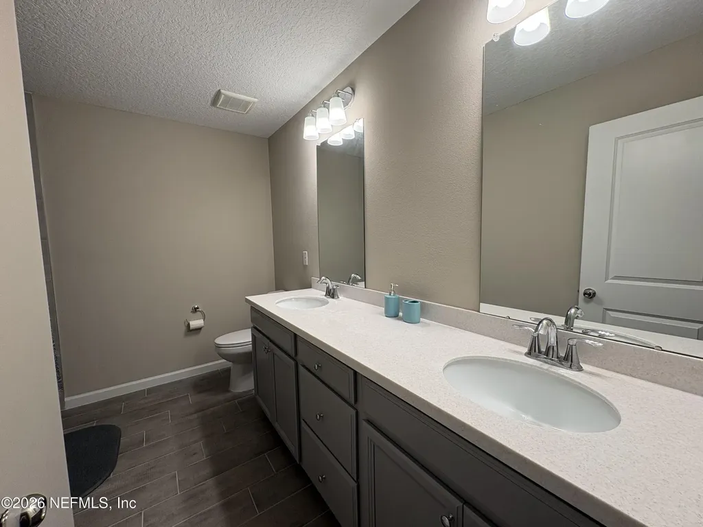 12908 Josslyn Lane Jacksonville FL 32246
