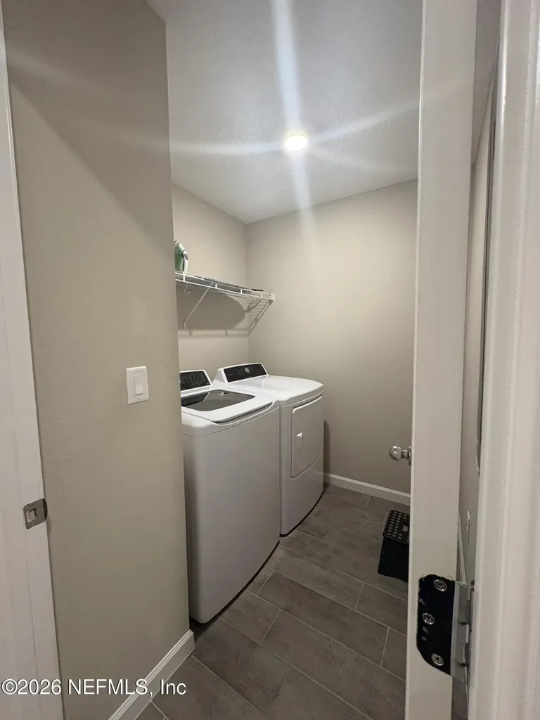 12908 Josslyn Lane Jacksonville FL 32246