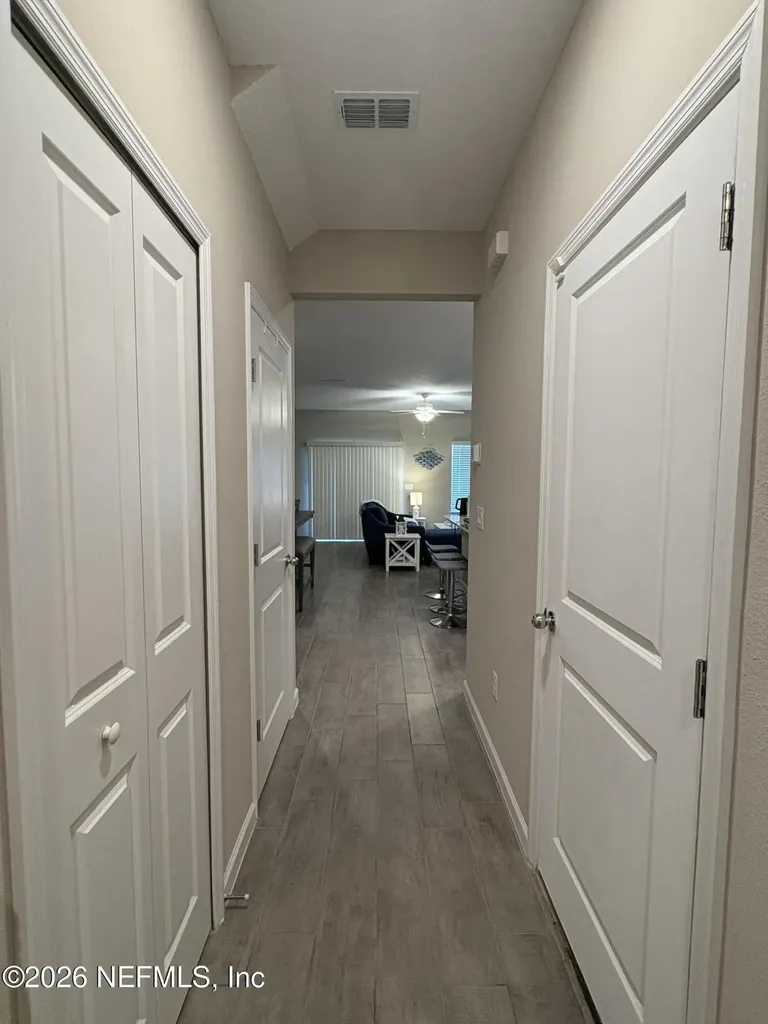 12908 Josslyn Lane Jacksonville FL 32246
