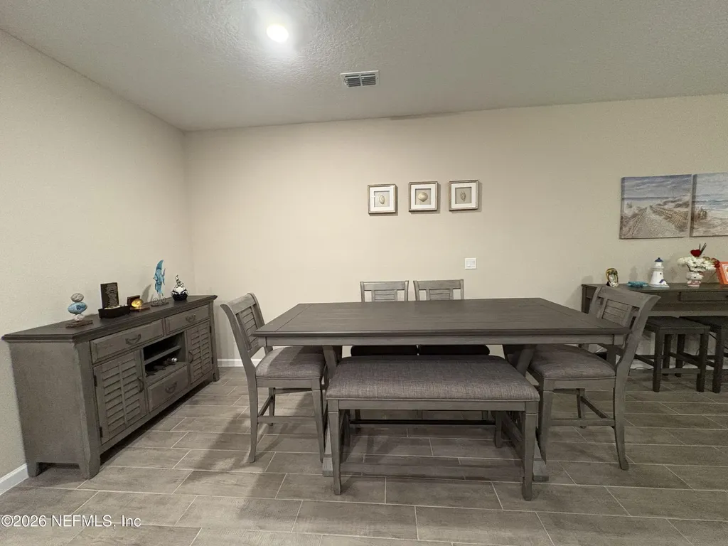 12908 Josslyn Lane Jacksonville FL 32246