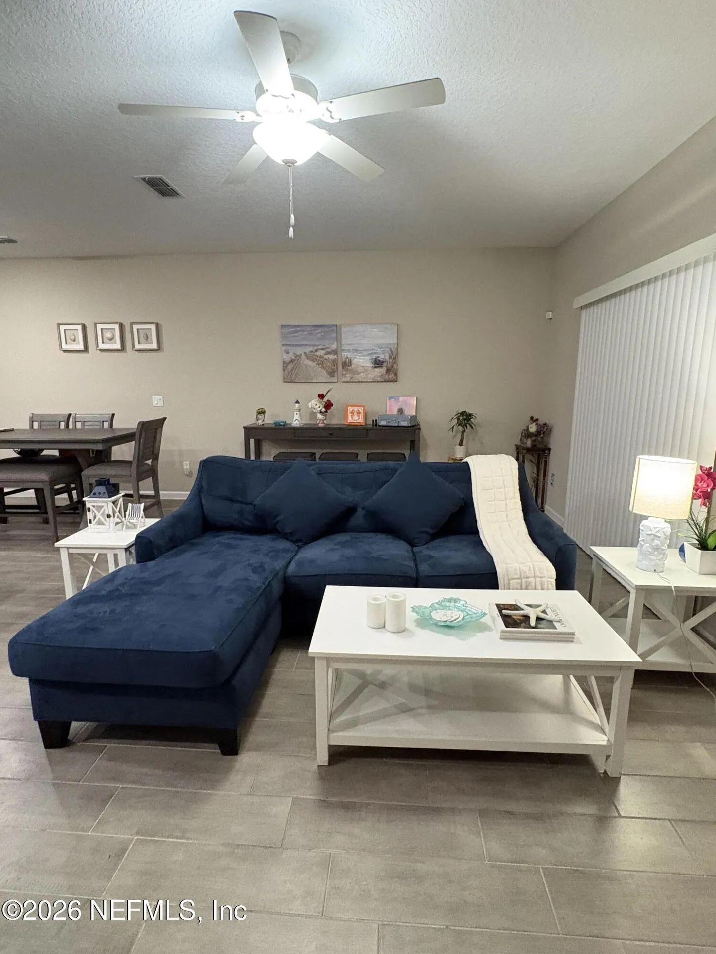 12908 Josslyn Lane Jacksonville FL 32246