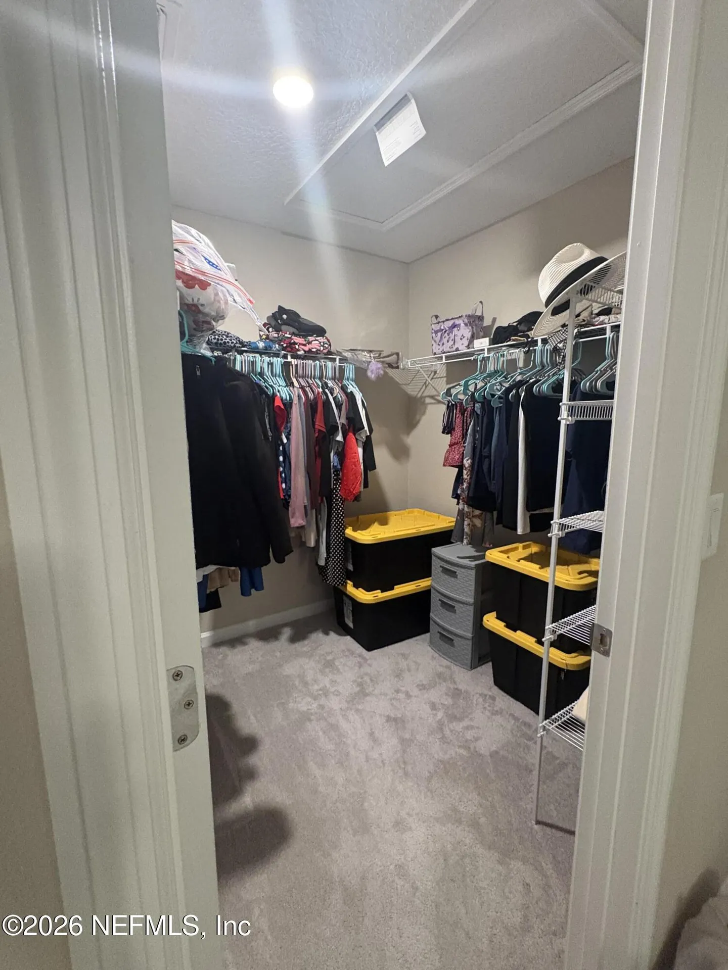 12908 Josslyn Lane Jacksonville FL 32246