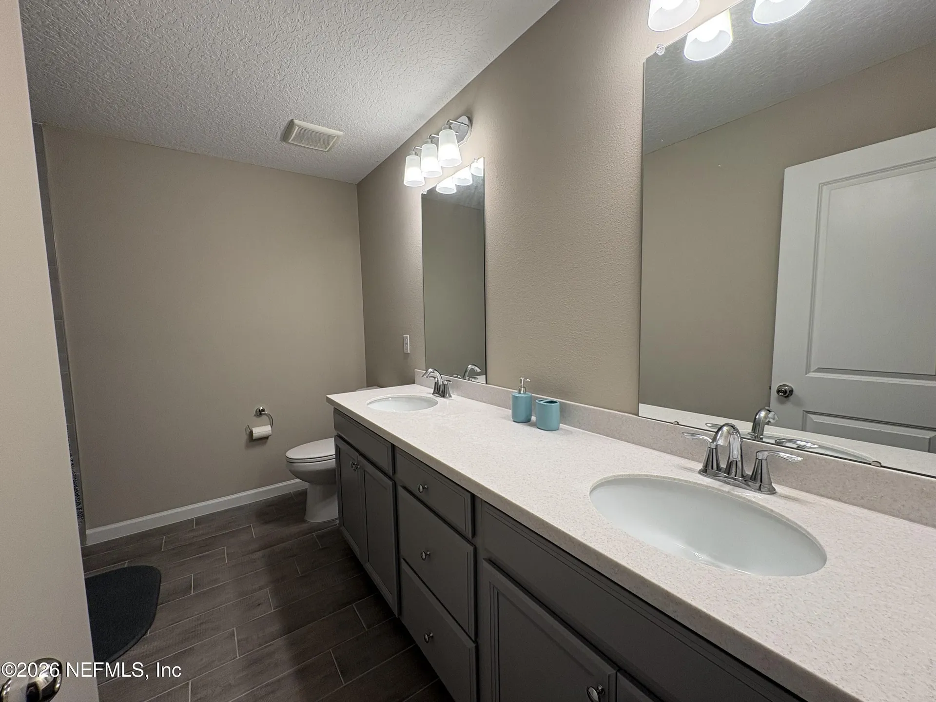 12908 Josslyn Lane Jacksonville FL 32246