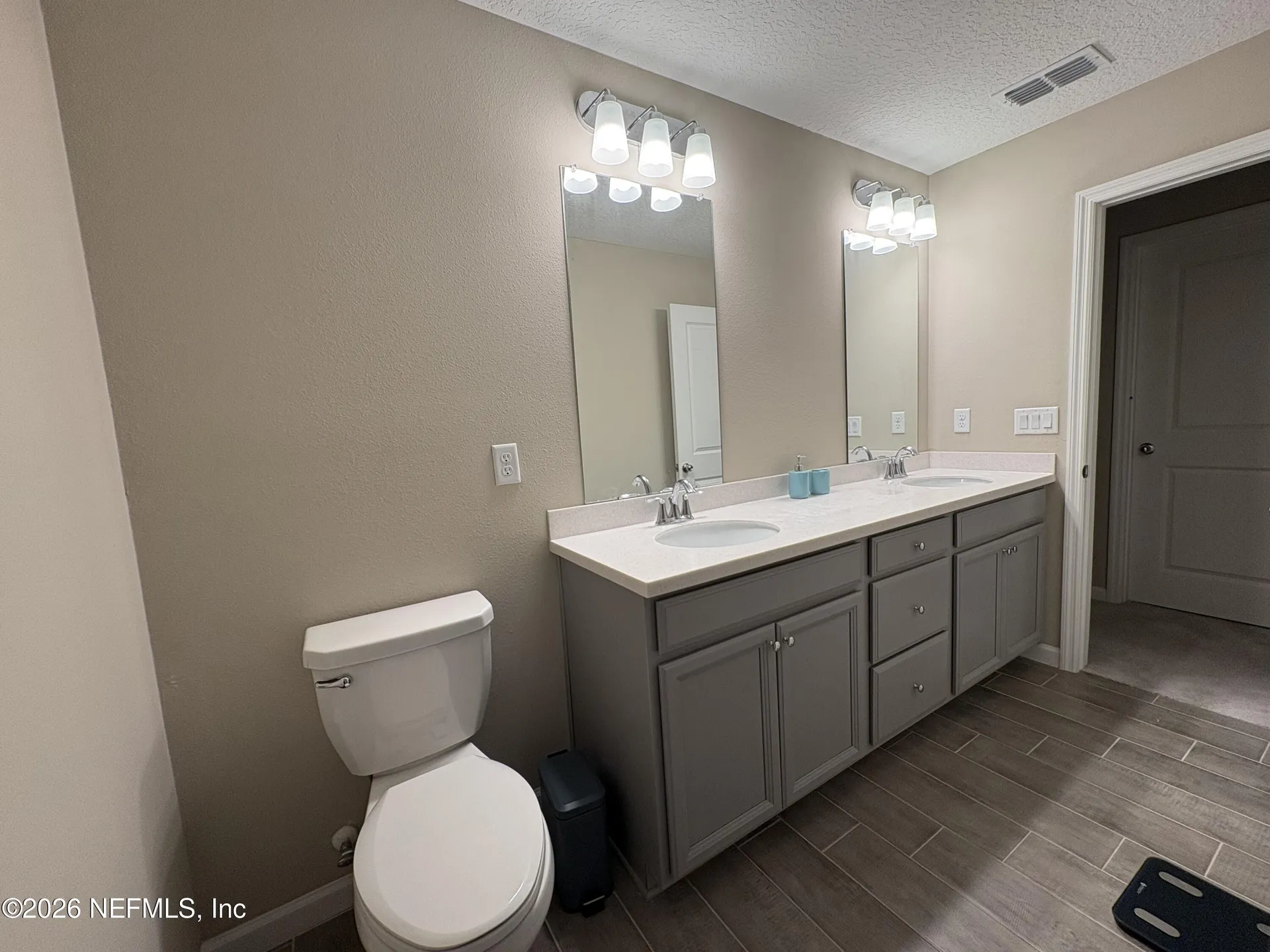 12908 Josslyn Lane Jacksonville FL 32246