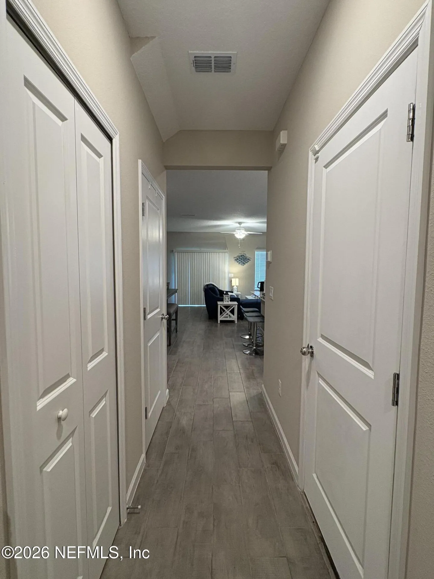 12908 Josslyn Lane Jacksonville FL 32246