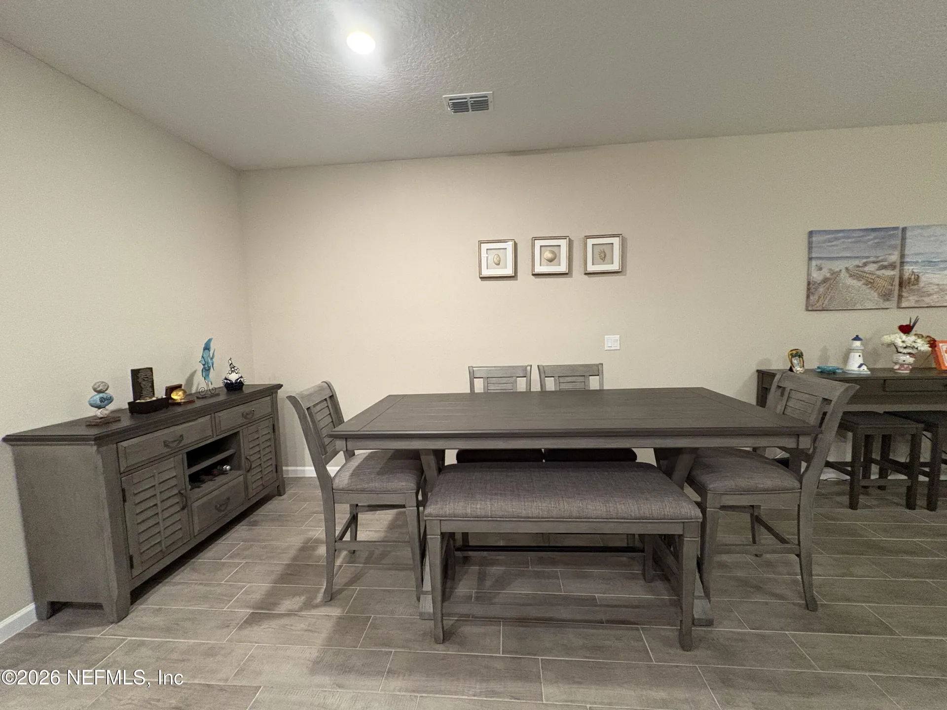12908 Josslyn Lane Jacksonville FL 32246
