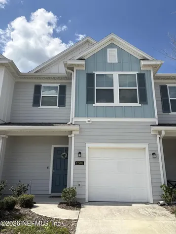12908 Josslyn Lane Jacksonville FL 32246