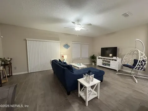 12908 Josslyn Lane Jacksonville FL 32246