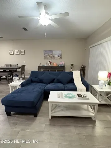 12908 Josslyn Lane Jacksonville FL 32246