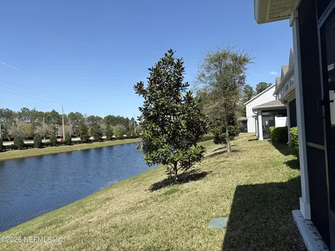 12908 Josslyn Lane Jacksonville FL 32246