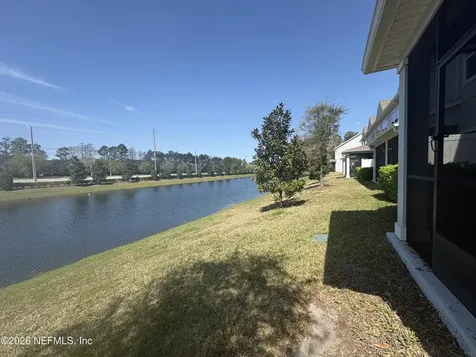 12908 Josslyn Lane Jacksonville FL 32246