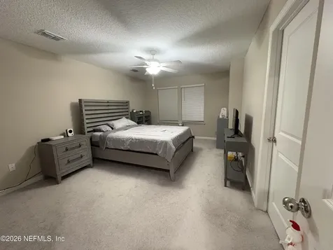 12908 Josslyn Lane Jacksonville FL 32246