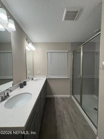 12908 Josslyn Lane Jacksonville FL 32246