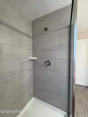 12908 Josslyn Lane Jacksonville FL 32246