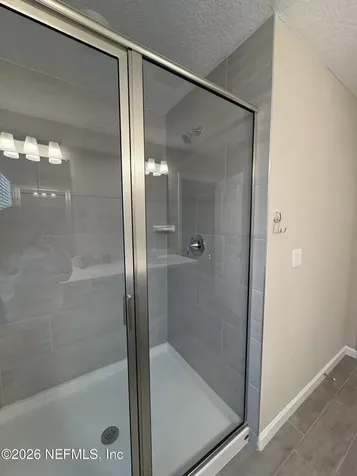 12908 Josslyn Lane Jacksonville FL 32246