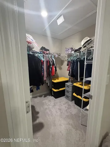 12908 Josslyn Lane Jacksonville FL 32246