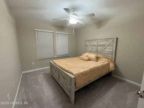 12908 Josslyn Lane Jacksonville FL 32246