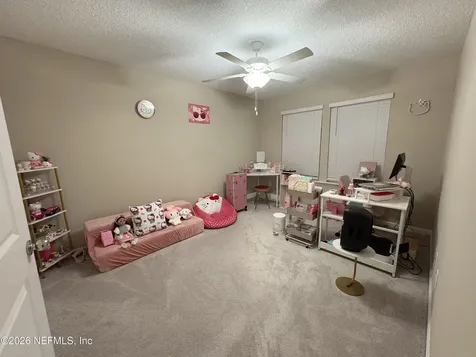 12908 Josslyn Lane Jacksonville FL 32246