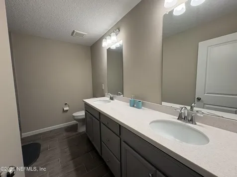 12908 Josslyn Lane Jacksonville FL 32246