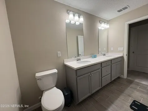 12908 Josslyn Lane Jacksonville FL 32246