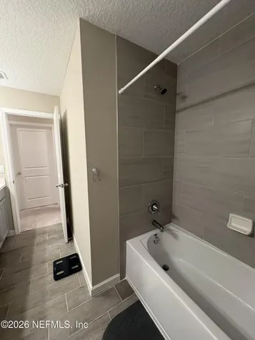 12908 Josslyn Lane Jacksonville FL 32246