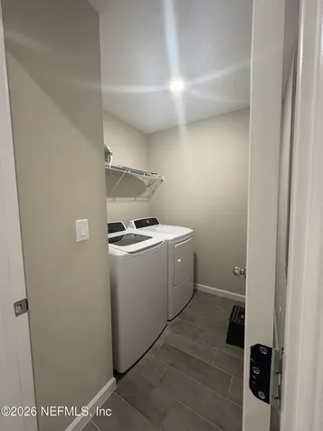 12908 Josslyn Lane Jacksonville FL 32246