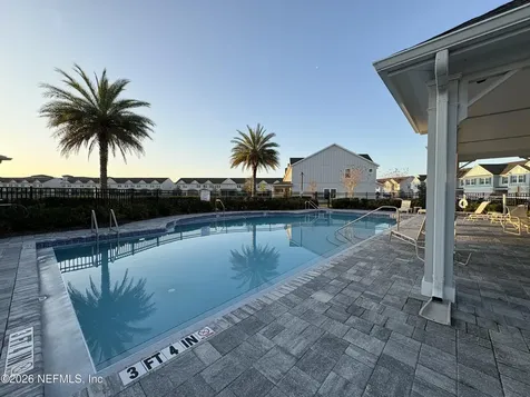 12908 Josslyn Lane Jacksonville FL 32246