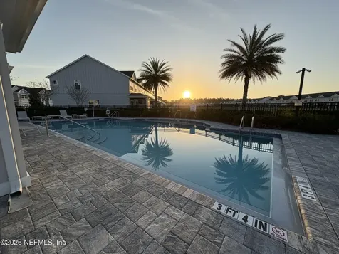 12908 Josslyn Lane Jacksonville FL 32246