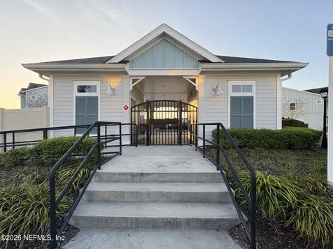 12908 Josslyn Lane Jacksonville FL 32246