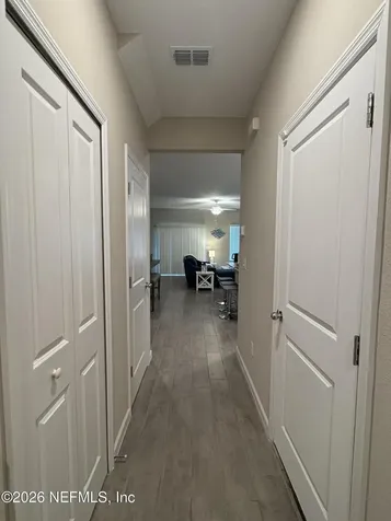 12908 Josslyn Lane Jacksonville FL 32246