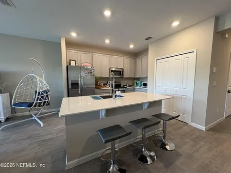 12908 Josslyn Lane Jacksonville FL 32246