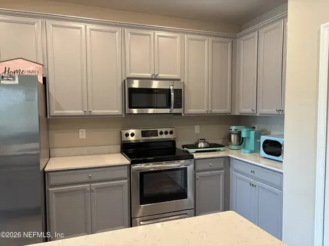 12908 Josslyn Lane Jacksonville FL 32246