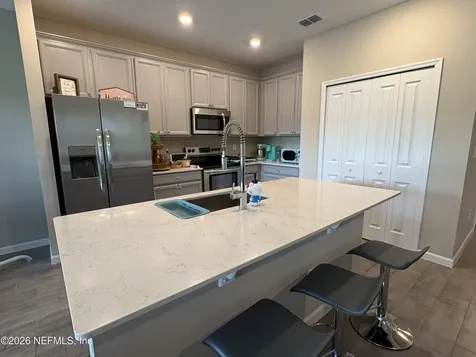 12908 Josslyn Lane Jacksonville FL 32246