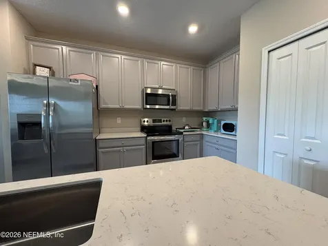 12908 Josslyn Lane Jacksonville FL 32246