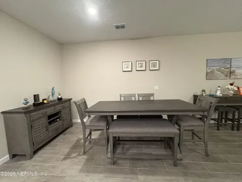 12908 Josslyn Lane Jacksonville FL 32246