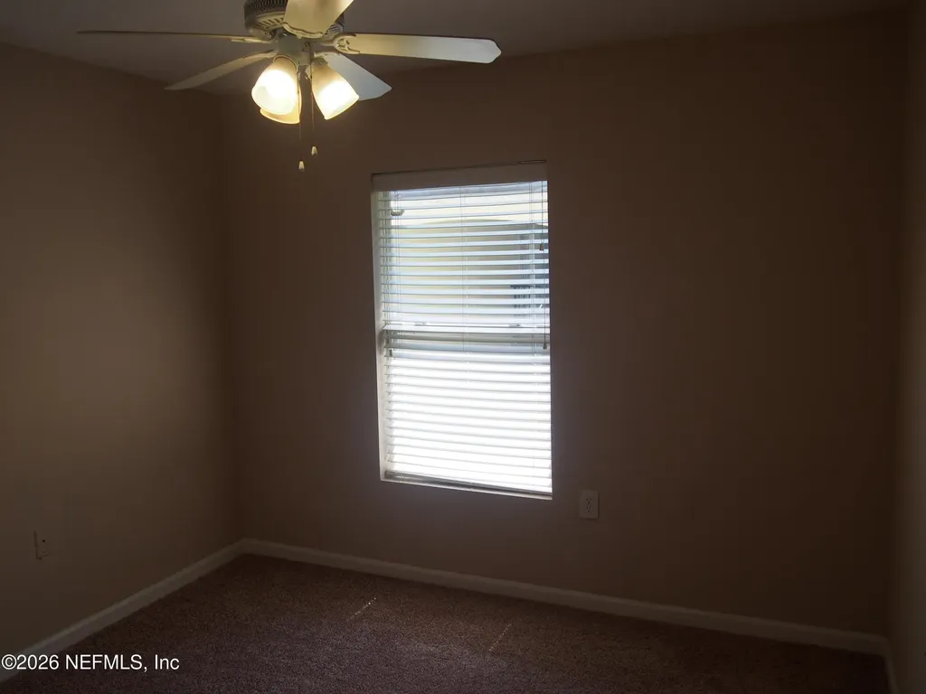 7920 Merrill Road Jacksonville FL 32277