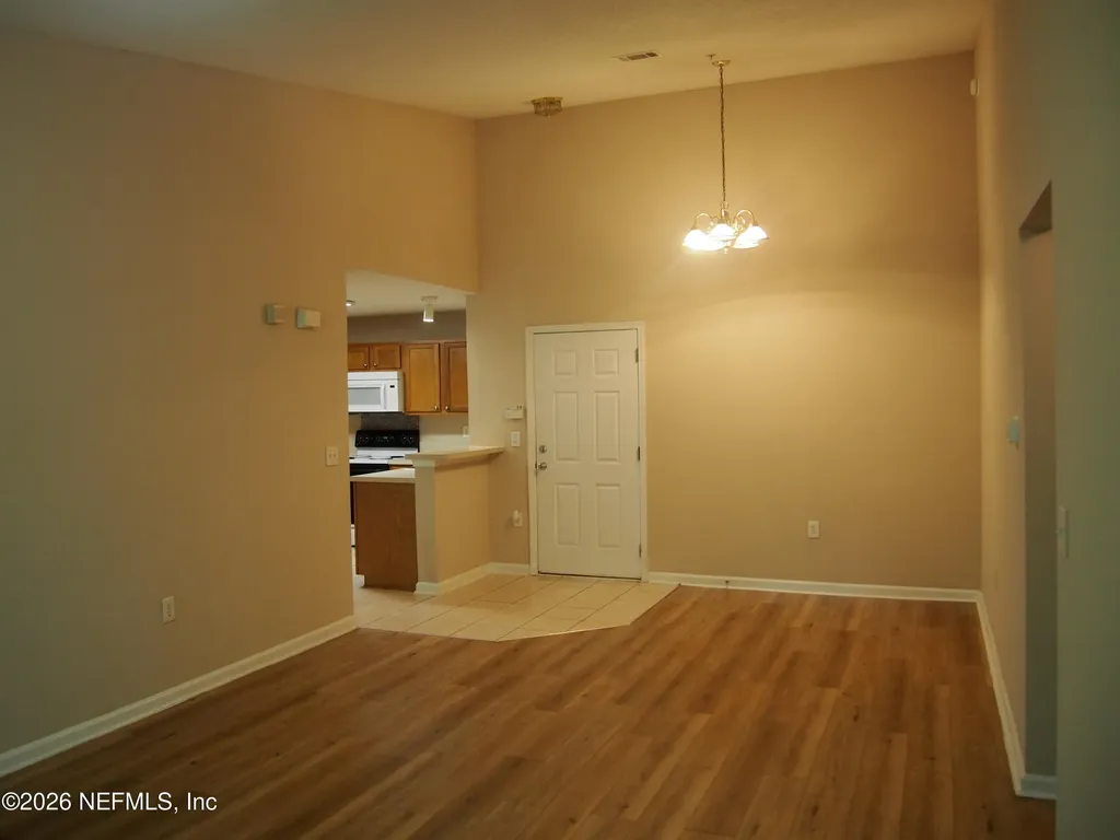 7920 Merrill Road Jacksonville FL 32277