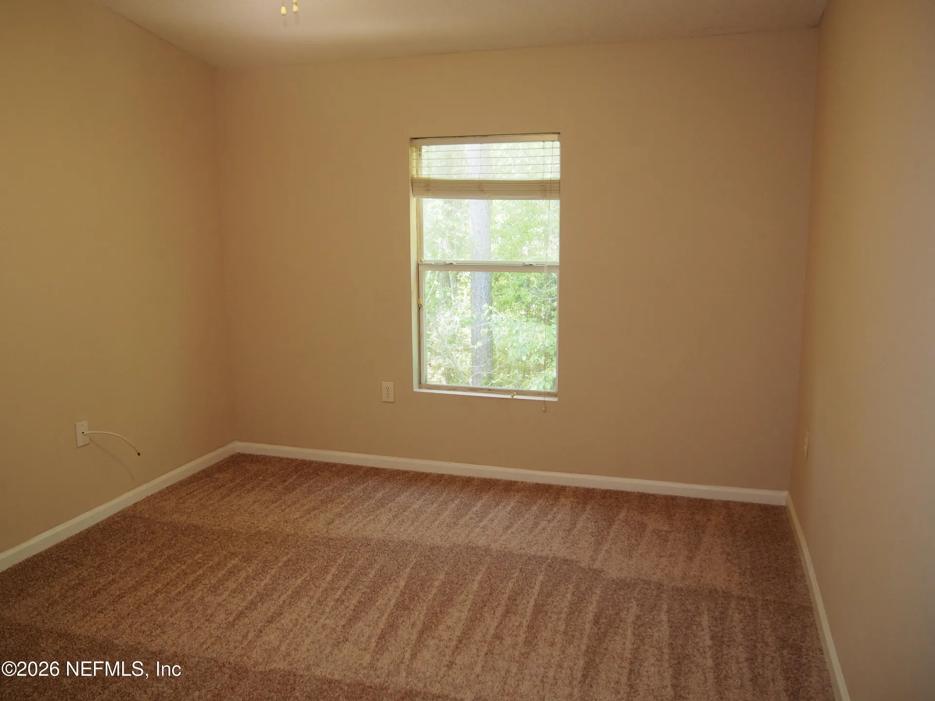 7920 Merrill Road Jacksonville FL 32277