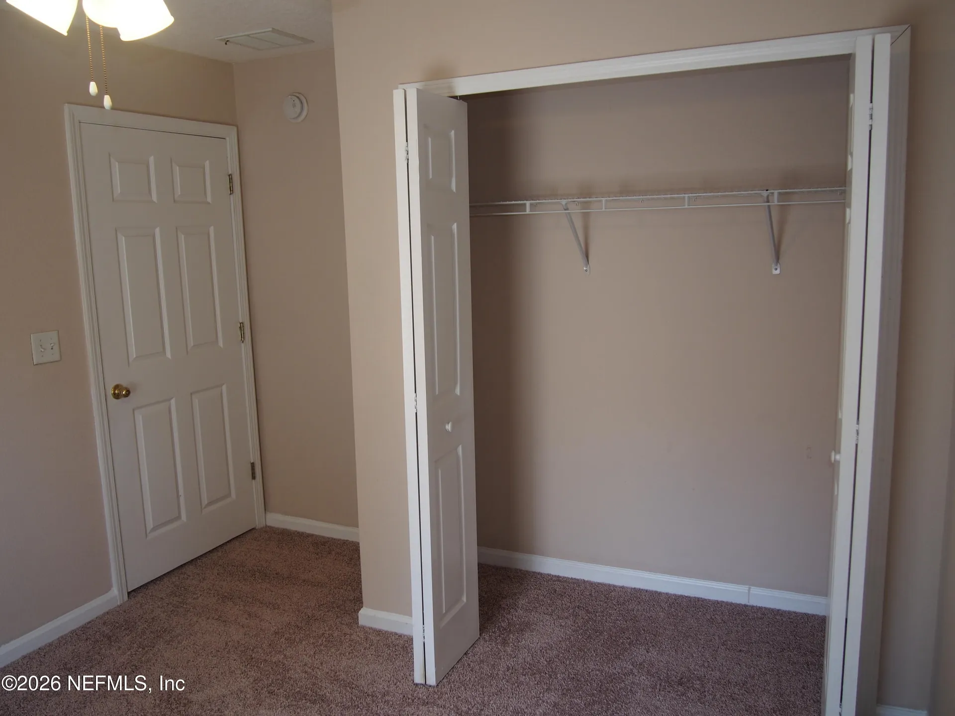 7920 Merrill Road Jacksonville FL 32277