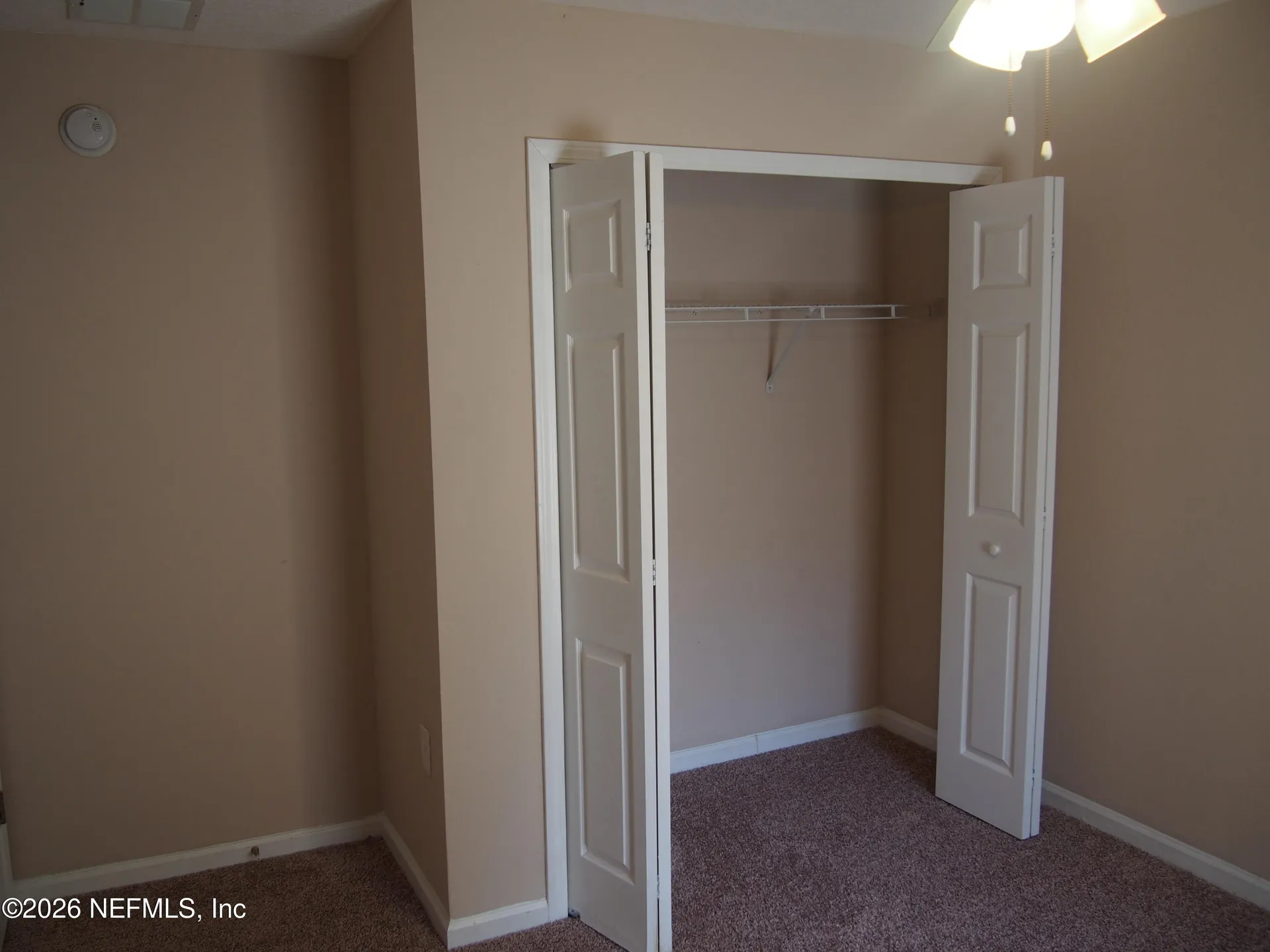 7920 Merrill Road Jacksonville FL 32277