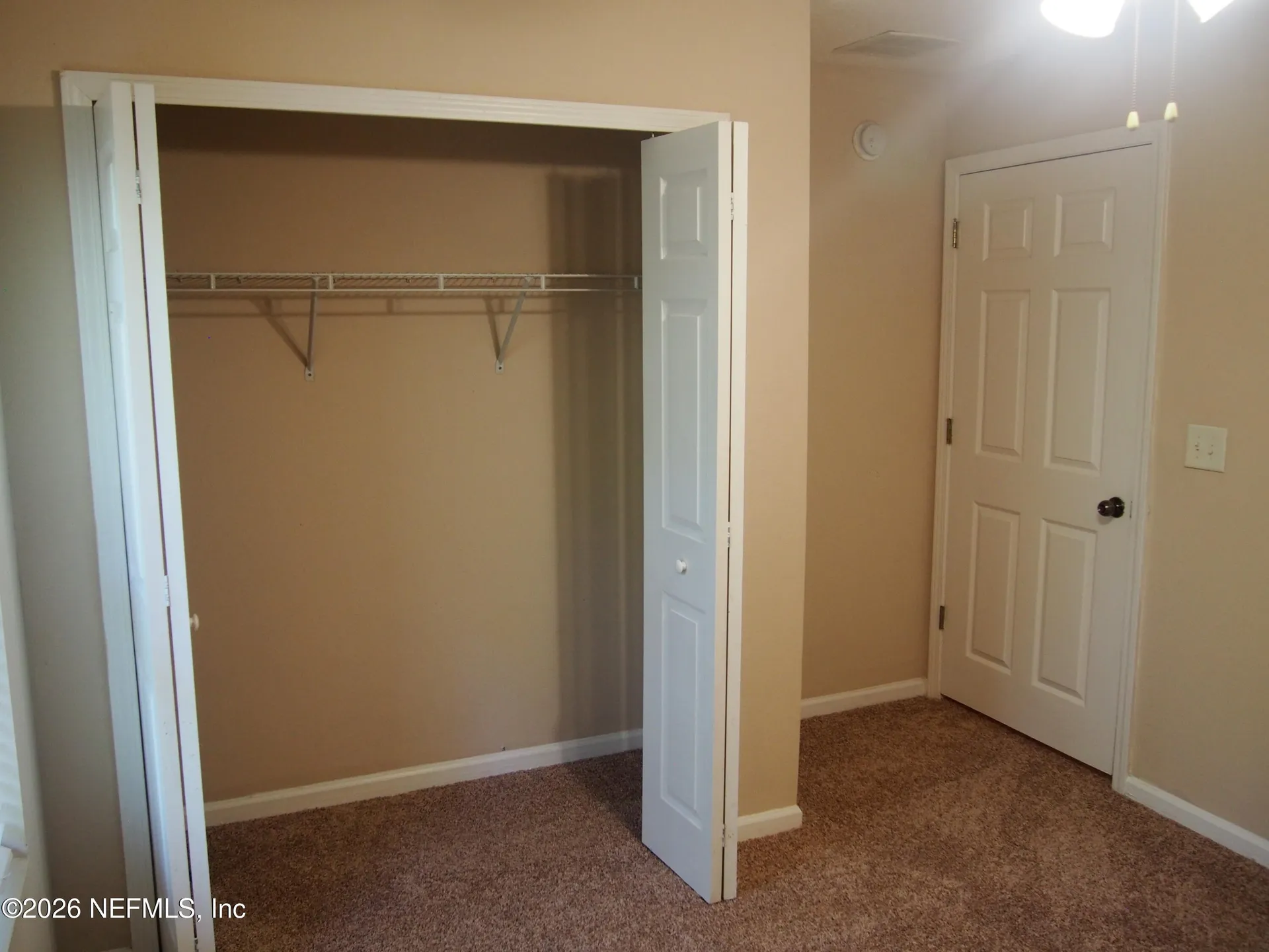 7920 Merrill Road Jacksonville FL 32277