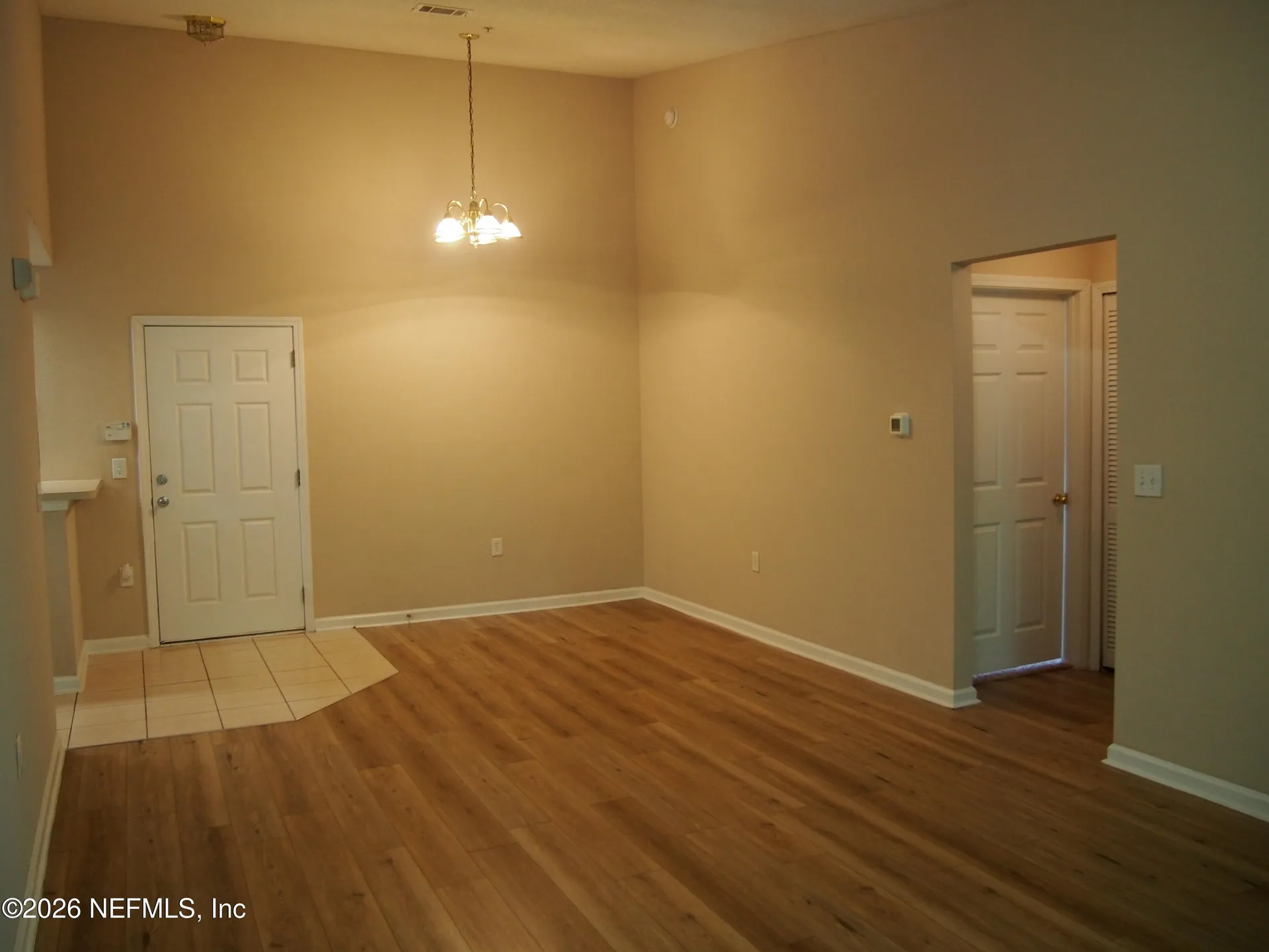 7920 Merrill Road Jacksonville FL 32277