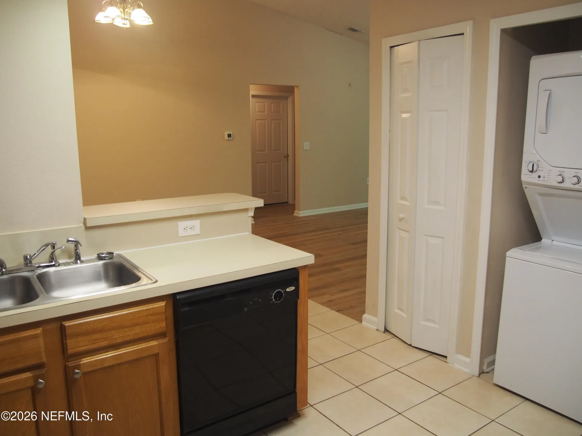 7920 Merrill Road Jacksonville FL 32277