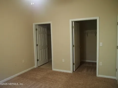 7920 Merrill Road Jacksonville FL 32277