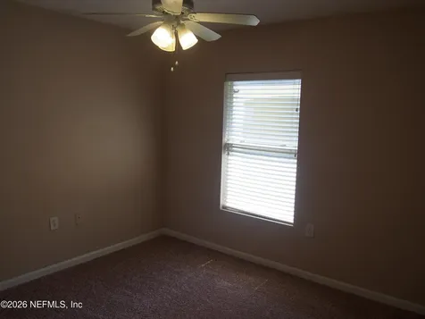 7920 Merrill Road Jacksonville FL 32277
